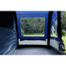 Olympus Air Tent 6 Person Man Inflatable Tent Inc Pump And Carry Bag Olympus  - Dynamic Drive