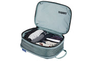 Thule compression packing cube compression packing cube small pond grey Thule - Dynamic Drive