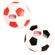 Fun Sport 5 Soft Soccer Ball M0007 HTI - Dynamic Drive