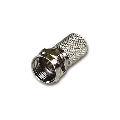 MDS1203 W4 Satellite F plug 37577 W4 - Dynamic Drive