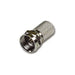 MDS1203 W4 Satellite F plug 37577 W4 - Dynamic Drive