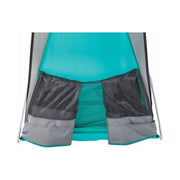 Coleman Event Dome XL 4.5M with 4 Screen Walls Camping Caravan Shelter Coleman - Dynamic Drive