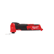 Milwaukee M12 Fuel Multi Tool Bare Unit No 4933472238 Milwaukee - Dynamic Drive
