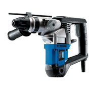 Draper Storm Force SDS+ Rotary Hammer Drill, 900W 76490 Draper - Dynamic Drive