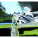 Fiamma F45S Titanium 4M Royal Grey 06290C01R Fiamma - Dynamic Drive