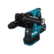 Makita HR004GZ XGT 40Vmax BL Rotary Hammer 40V Bare Unit Makita - Dynamic Drive