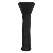 Dellonda Heavy-Duty Water-Resistant Tower Patio Heater Cover Dellonda  - Dynamic Drive