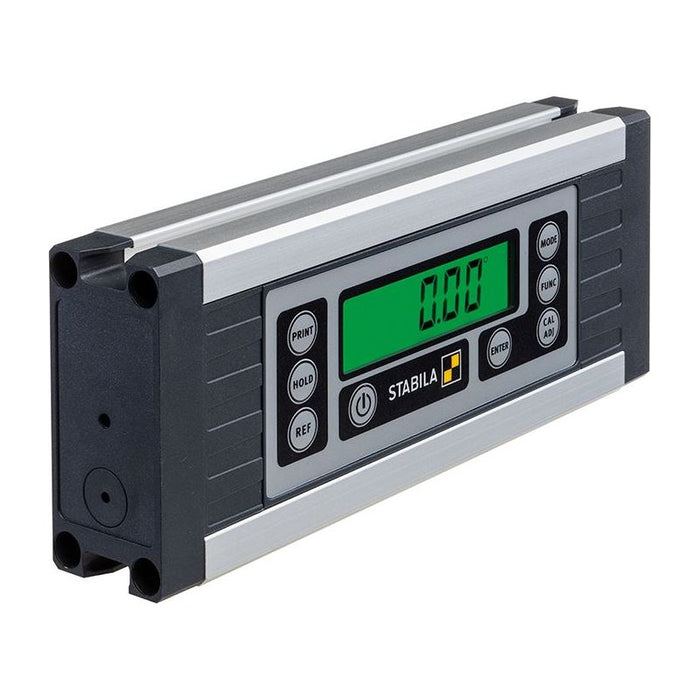 Stabila TECH 1000 DP Digital Protractor Stabila - Dynamic Drive