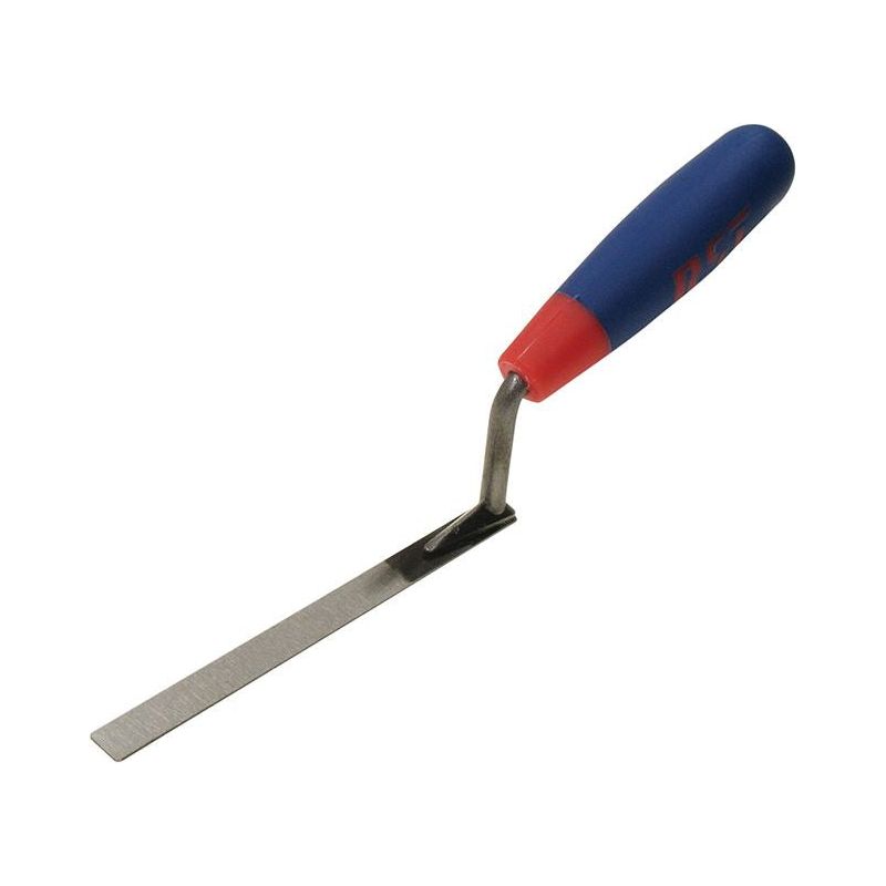 R.S.T. Tuck / Window Pointer Soft Touch Handle 3/8in R.S.T. - Dynamic Drive