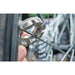 Draper Universal Bicycle Spoke Key 44039 Draper - Dynamic Drive