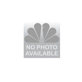 Draper 1.3/4"AF SOCKET 33713 Draper - Dynamic Drive
