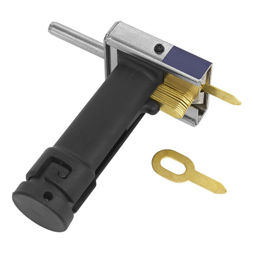 Sealey Tab Shooter for SR2000 SR2000TS Sealey - Dynamic Drive
