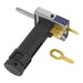 Sealey Tab Shooter for SR2000 SR2000TS Sealey - Dynamic Drive