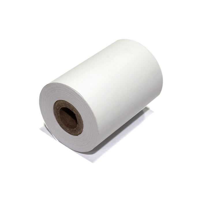Ring Automotive RBAPRB Thermal Printer Paper, 57 mm Ring Automotive - Dynamic Drive