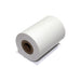 Ring Automotive RBAPRB Thermal Printer Paper, 57 mm Ring Automotive - Dynamic Drive