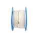 Connect White 3 Core Mains Cable 15A 50m 30675 Tool Connection - Dynamic Drive