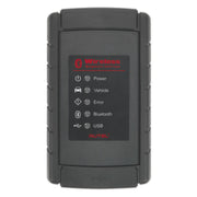 Sealey Autel MaxiSYSï Multi-Manufacturer Diagnostic Tool MS908 Sealey - Dynamic Drive