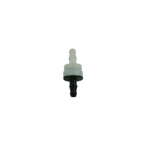 Tool Connection Windscreen Non-Return Valve 5pc 30899 Tool Connection - Dynamic Drive