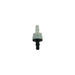 Tool Connection Windscreen Non-Return Valve 5pc 30899 Tool Connection - Dynamic Drive
