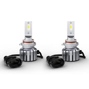 Osram Ledriving Hl Bright Hb3/H10/Hir1 Osram - Dynamic Drive