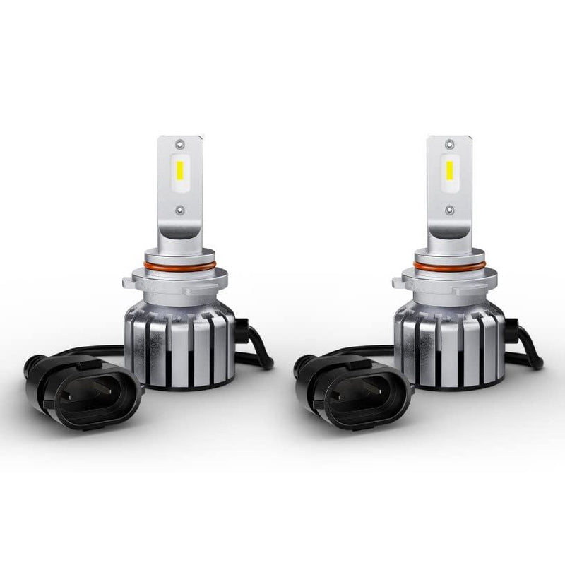 Osram Ledriving Hl Bright Hb3/H10/Hir1 Osram - Dynamic Drive