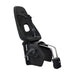 Thule, Yepp Nexxt Maxi, Seat Bike, Obsidian, Uni, Unisex-Adult Thule - Dynamic Drive