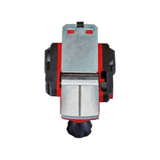 Einhell TC-PL 750 Planer 750W 240V Einhell - Dynamic Drive