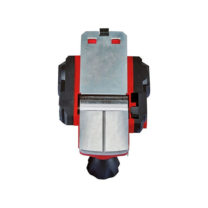 Einhell TC-PL 750 Planer 750W 240V Einhell - Dynamic Drive