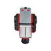 Einhell TC-PL 750 Planer 750W 240V Einhell - Dynamic Drive