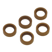 Sealey Diffuser for PP40PLUS Pack of 5 PP40PLUS.D Sealey - Dynamic Drive