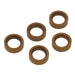 Sealey Diffuser for PP40PLUS Pack of 5 PP40PLUS.D Sealey - Dynamic Drive