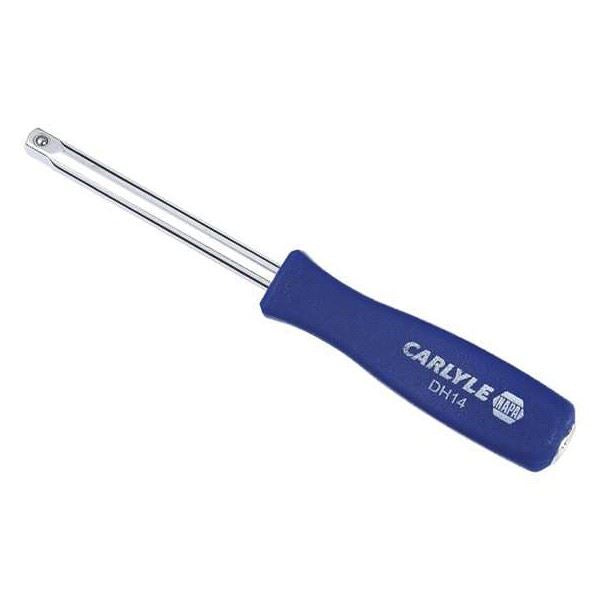 Carlyle Hand Tools Socket Handle - Spinner Handle Caryle Tools - Dynamic Drive