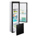 Thetford N4141A Slimline Fridge Freezer Thetford - Dynamic Drive