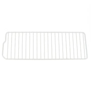 Thetford Fridge Shelf N145 62304408 Thetford - Dynamic Drive