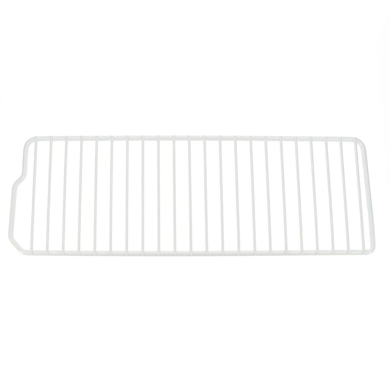 Thetford Fridge Shelf N145 62304408 Thetford - Dynamic Drive