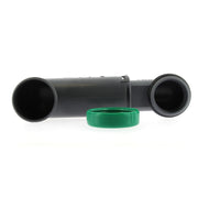 Thetford C403L Fill Funnel Assy 3231506 Thetford - Dynamic Drive