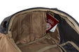 Thule Landmark 60L 3203726 Thule - Dynamic Drive