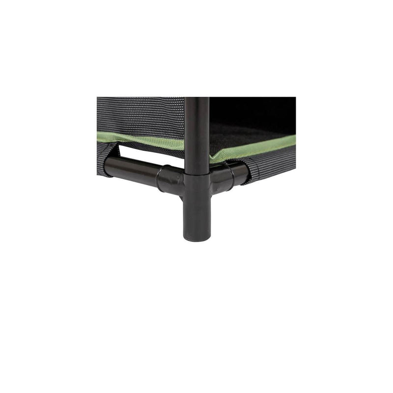 Bo-Camp Cabinet/Organizer 16 Compartments Bo-Camp - Dynamic Drive