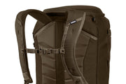 Thule Landmark 40L travel pack deep khaki Thule - Dynamic Drive