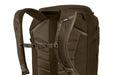 Thule Landmark 40L travel pack deep khaki Thule - Dynamic Drive