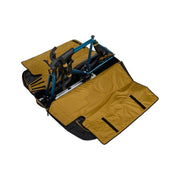 Thule RoundTrip road bike travel case Bike travel case Thule - Dynamic Drive