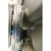 Laser Socket 1/2"D 14mm 0810 Laser - Dynamic Drive
