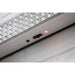 Sealey Rechargeable Emergency Floodlight 5W SMD LED LED1200E Sealey - Dynamic Drive