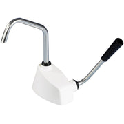 Whale Flipper Mk4 Manual Pump for Caravan/Motorhome Water Systems Whale - Dynamic Drive