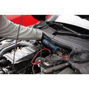 Draper 6 - 24V Auto Probe DC Power Circuit Electrical Tester 61820 Draper - Dynamic Drive