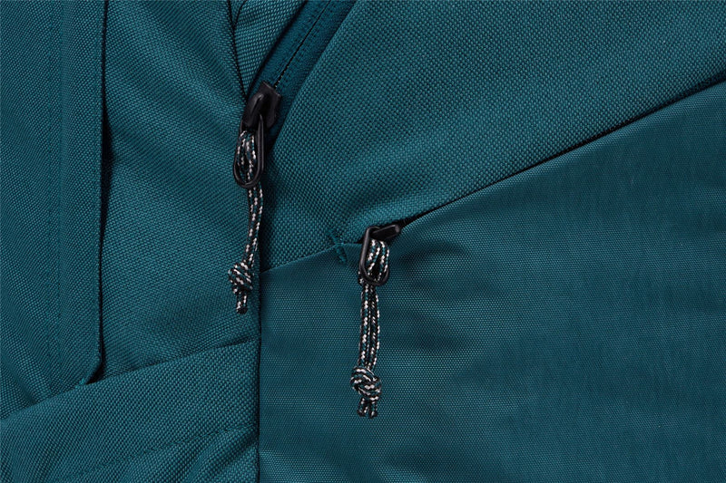 Thule Indago backpack 23L dense teal Thule - Dynamic Drive