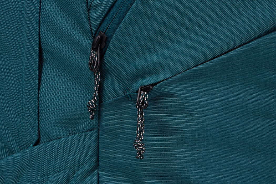 Thule Indago backpack 23L dense teal Thule - Dynamic Drive