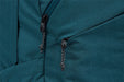 Thule Indago backpack 23L dense teal Thule - Dynamic Drive