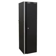 Sealey Hang-On Locker 3 Drawer Heavy-Duty PTB39003 Sealey - Dynamic Drive