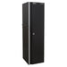 Sealey Hang-On Locker 3 Drawer Heavy-Duty PTB39003 Sealey - Dynamic Drive